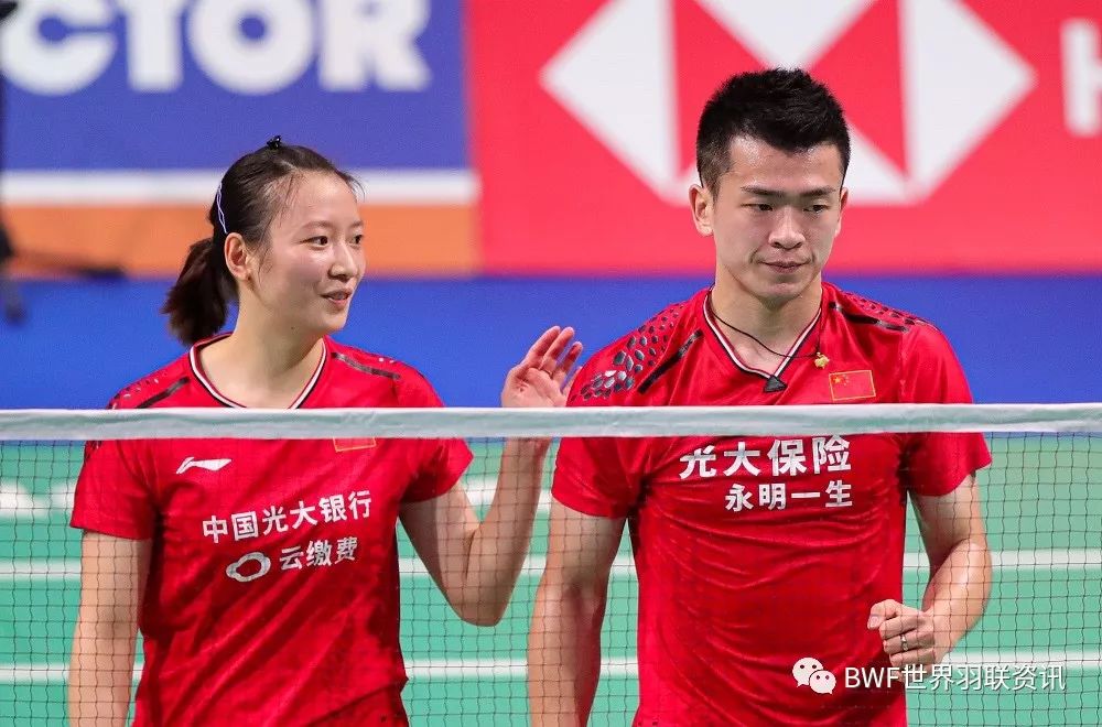 印度队碾压丹麦队，郑思维关键制胜