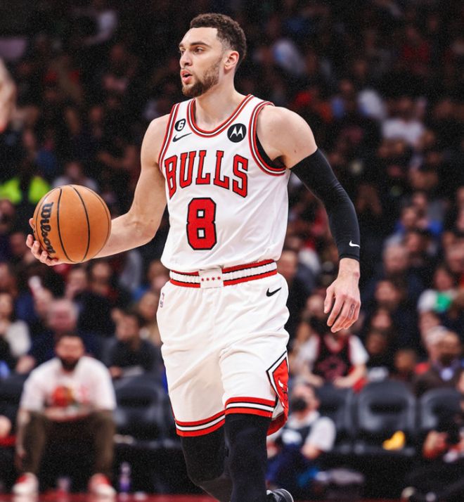 北京队逆转魔术,拉文刷新纪录 北京队逆转魔术,拉文刷新纪录