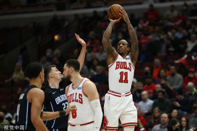 北京队逆转魔术,拉文刷新纪录 北京队逆转魔术,拉文刷新纪录