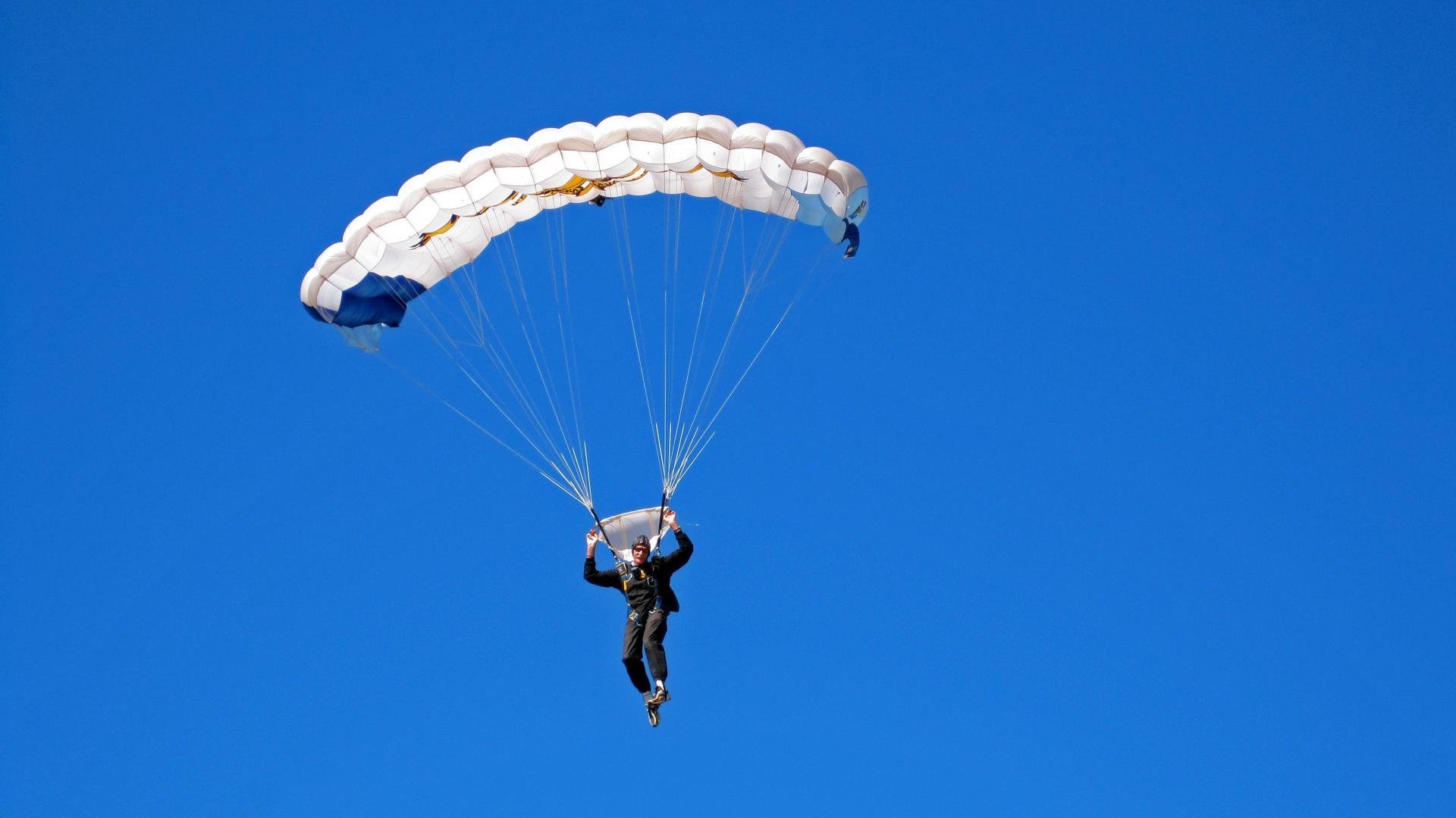 拉梅洛·鲍尔,当魔术师遇上迈阿密铁壁