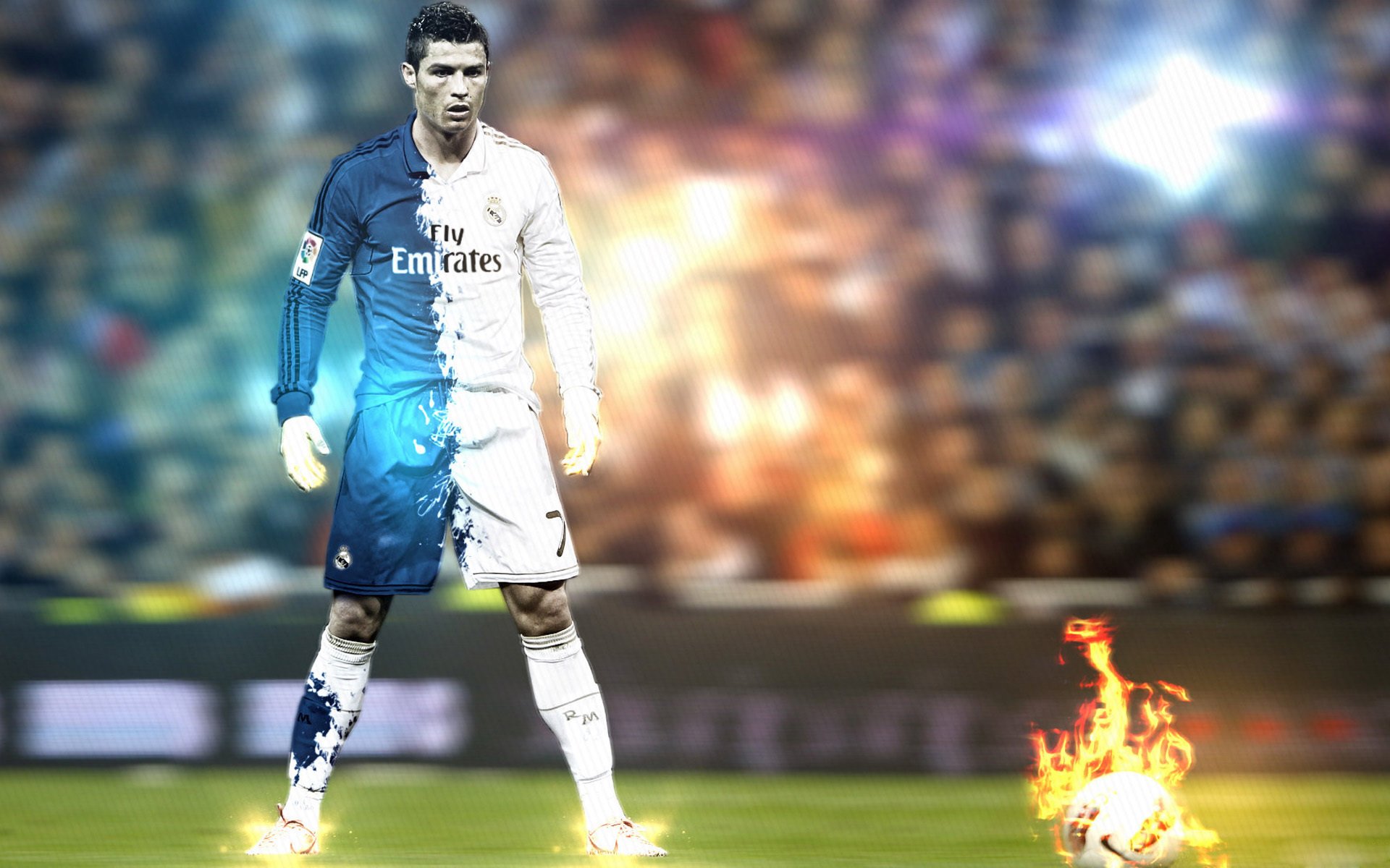 范弗利特，从落选秀到绝杀先生，他用一记三分击碎魔术的童话