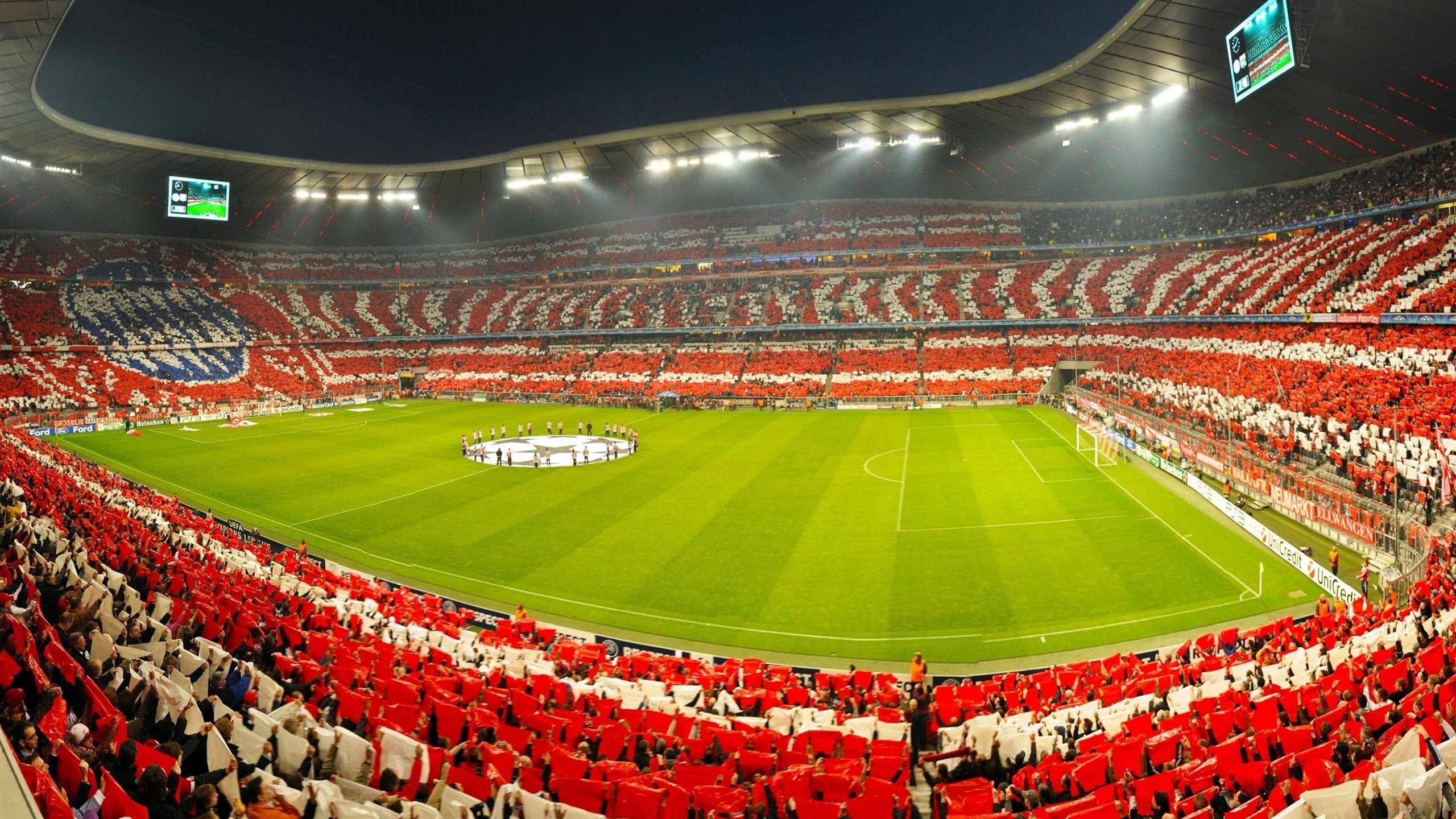 英超争冠焦点战,曼城与阿森纳的巅峰对决