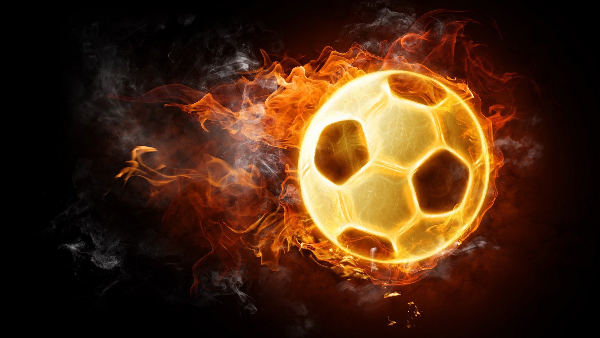 西决生死战，当开拓者逆转辽宁，篮球的宿命在东方回响