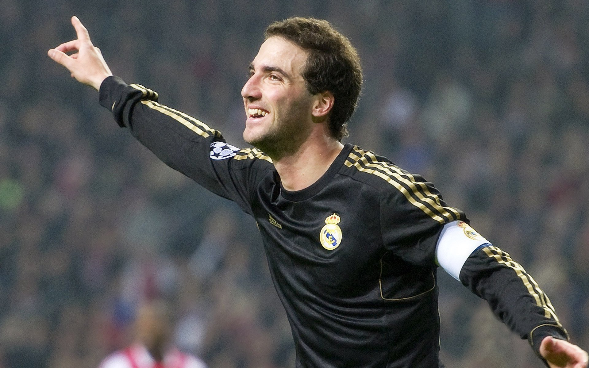 2026世界杯焦点战，芬兰轻取乌克兰，北欧童话续写北美大陆