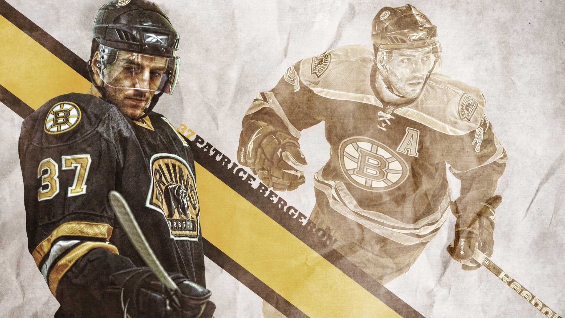 萨内对手完全无解,F1揭幕战之夜,人类与算法在速度深渊的对决