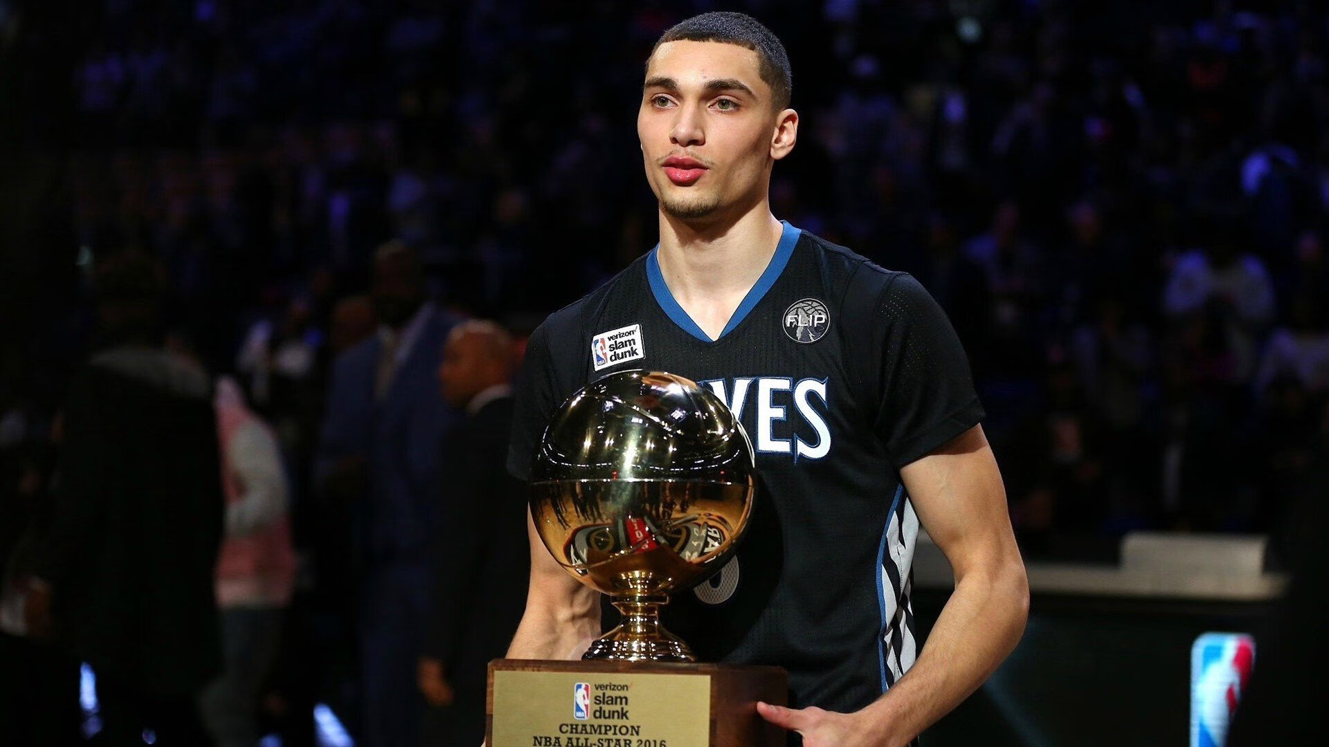 当世界杯的聚光灯，照亮了那个非典型的若日尼奥