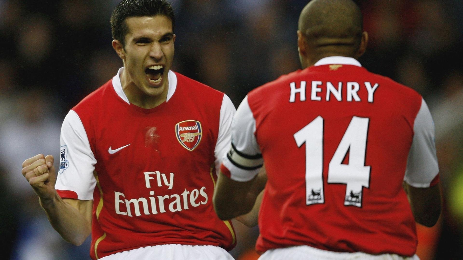 维尼修斯爆发，足球新王登基与哥斯达黎加终结土耳其神话的启示