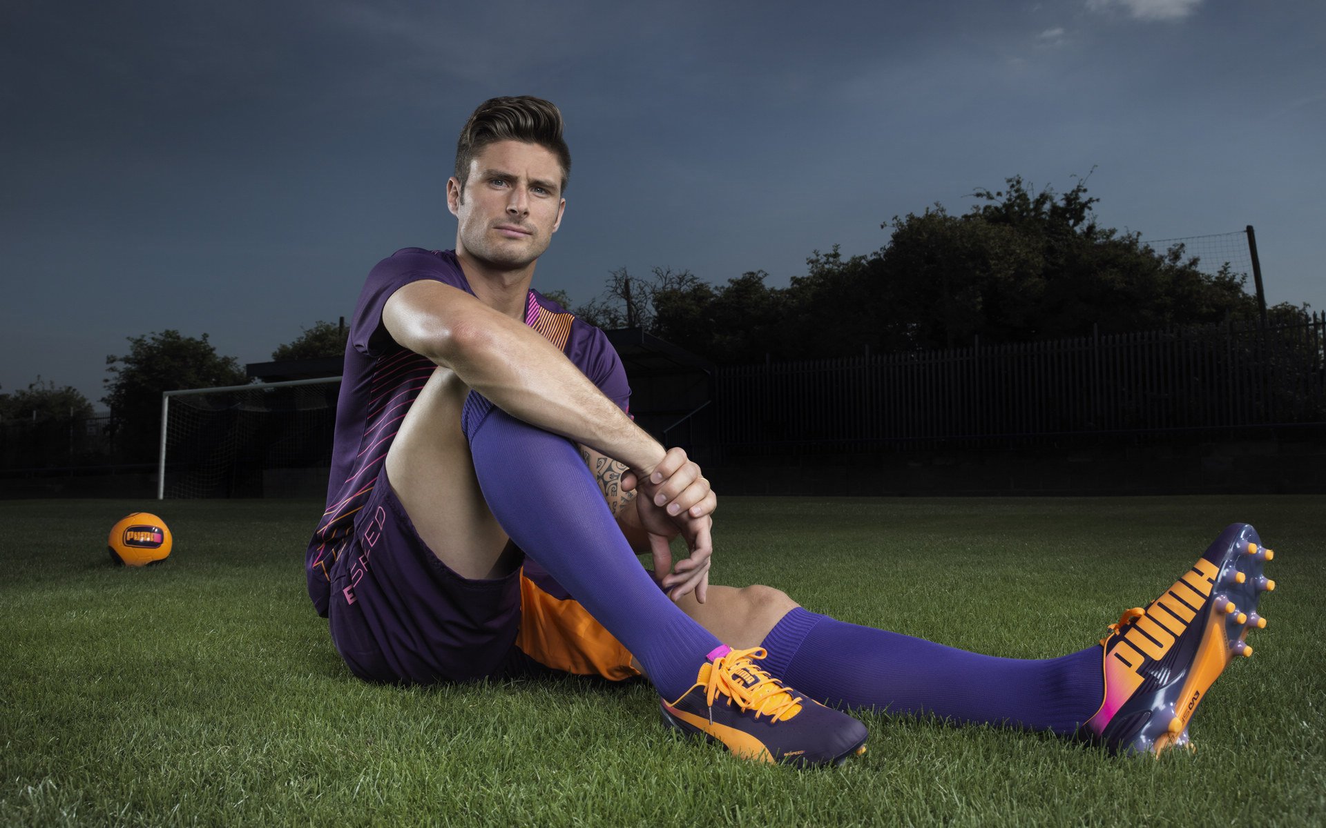 国王决胜局带走湖人，杰伦格林全程高能输出，新王当立，时代更迭的号角