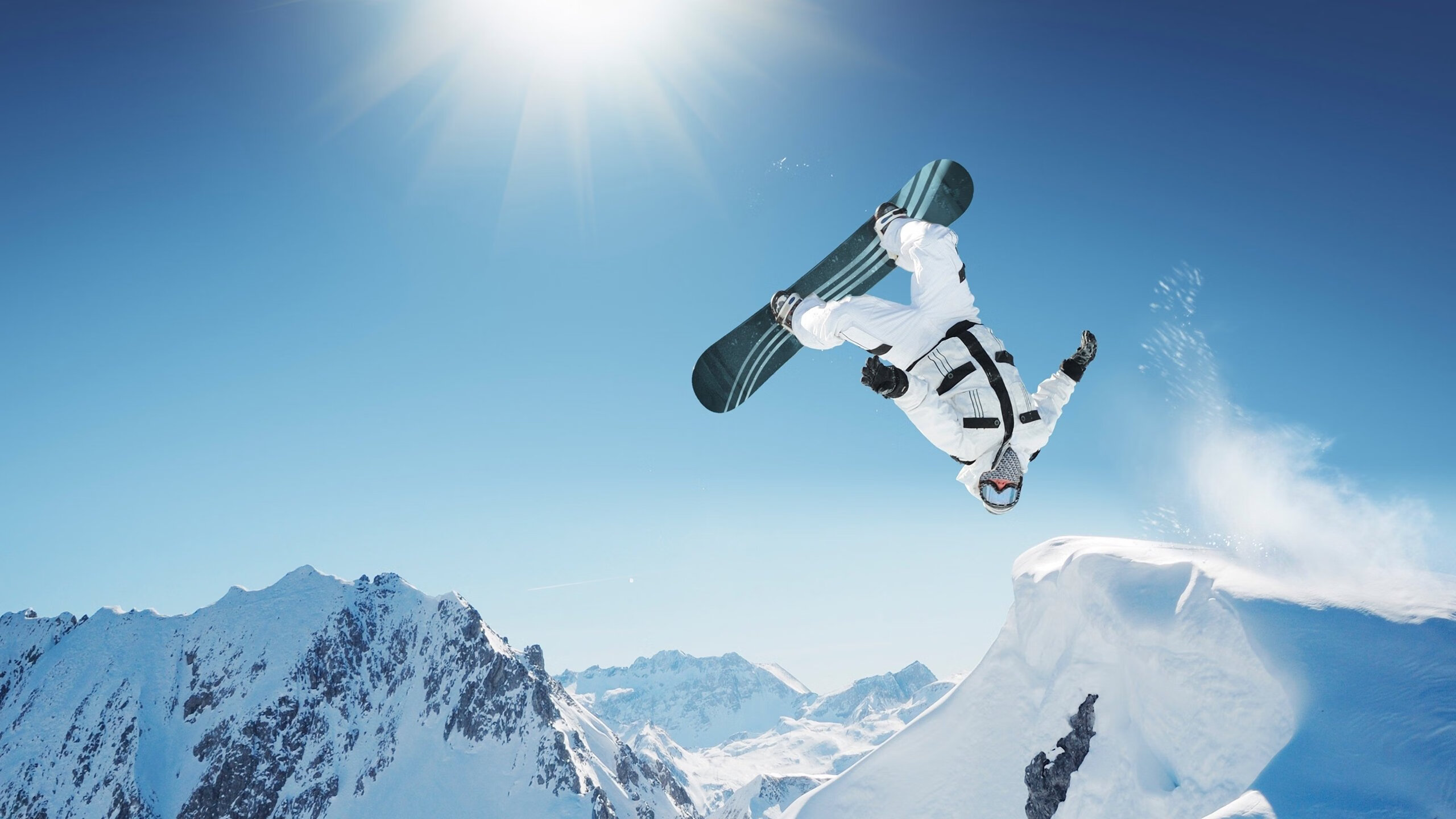 快船粉碎掘金，乔治比赛走势一手掌控，诠释何为真正的关键先生