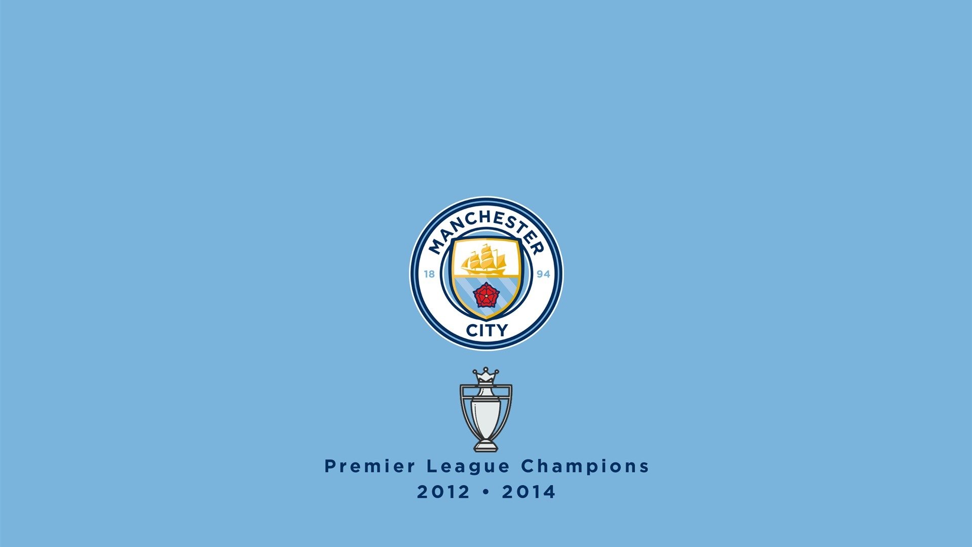 独行侠淘汰赛过关公牛,西亚卡姆成为关键先生,当孤星照亮风城之夜