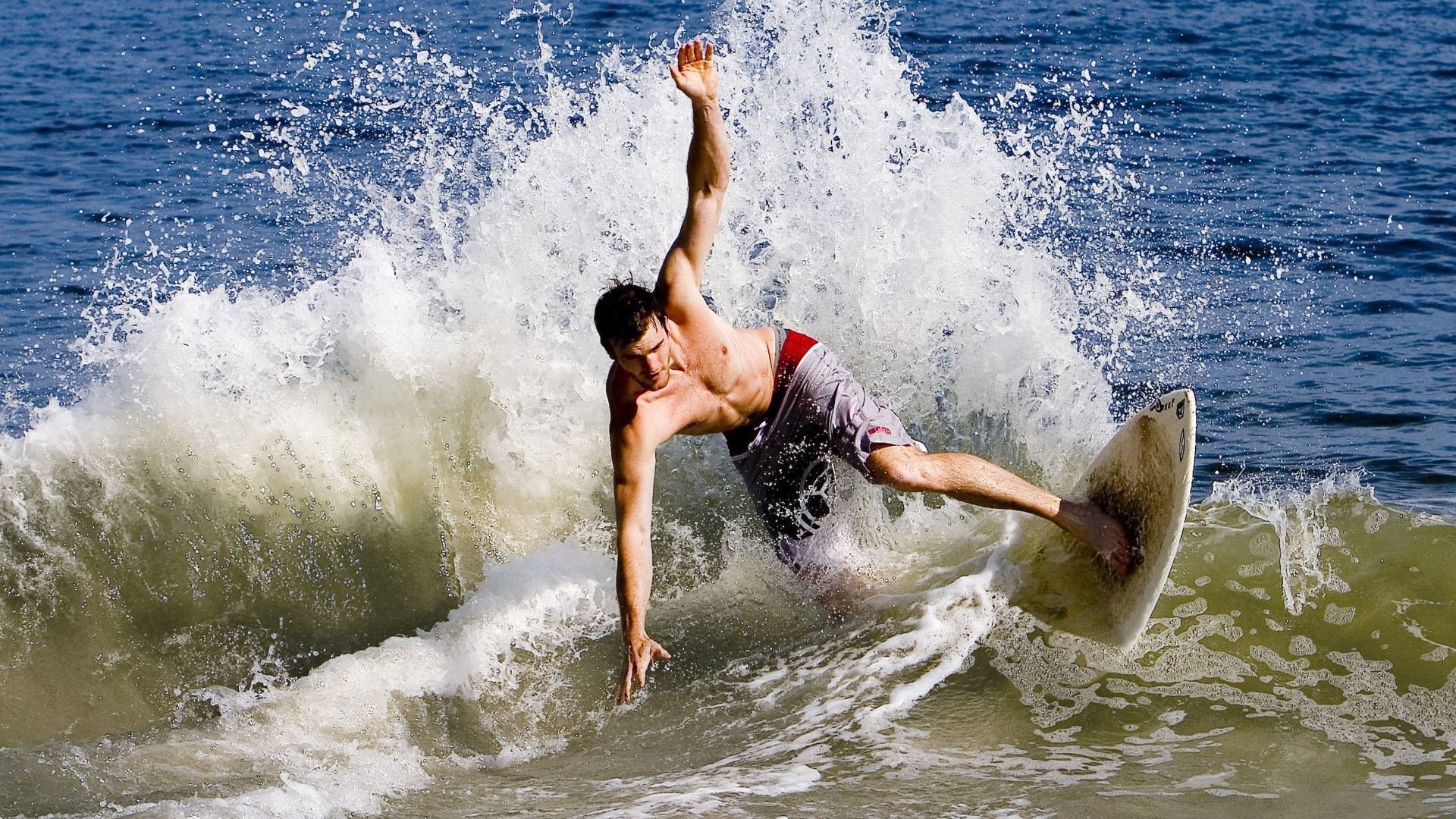 班凯罗，撕裂黑暗的利刃，太阳对阵步行者的终极胜负手