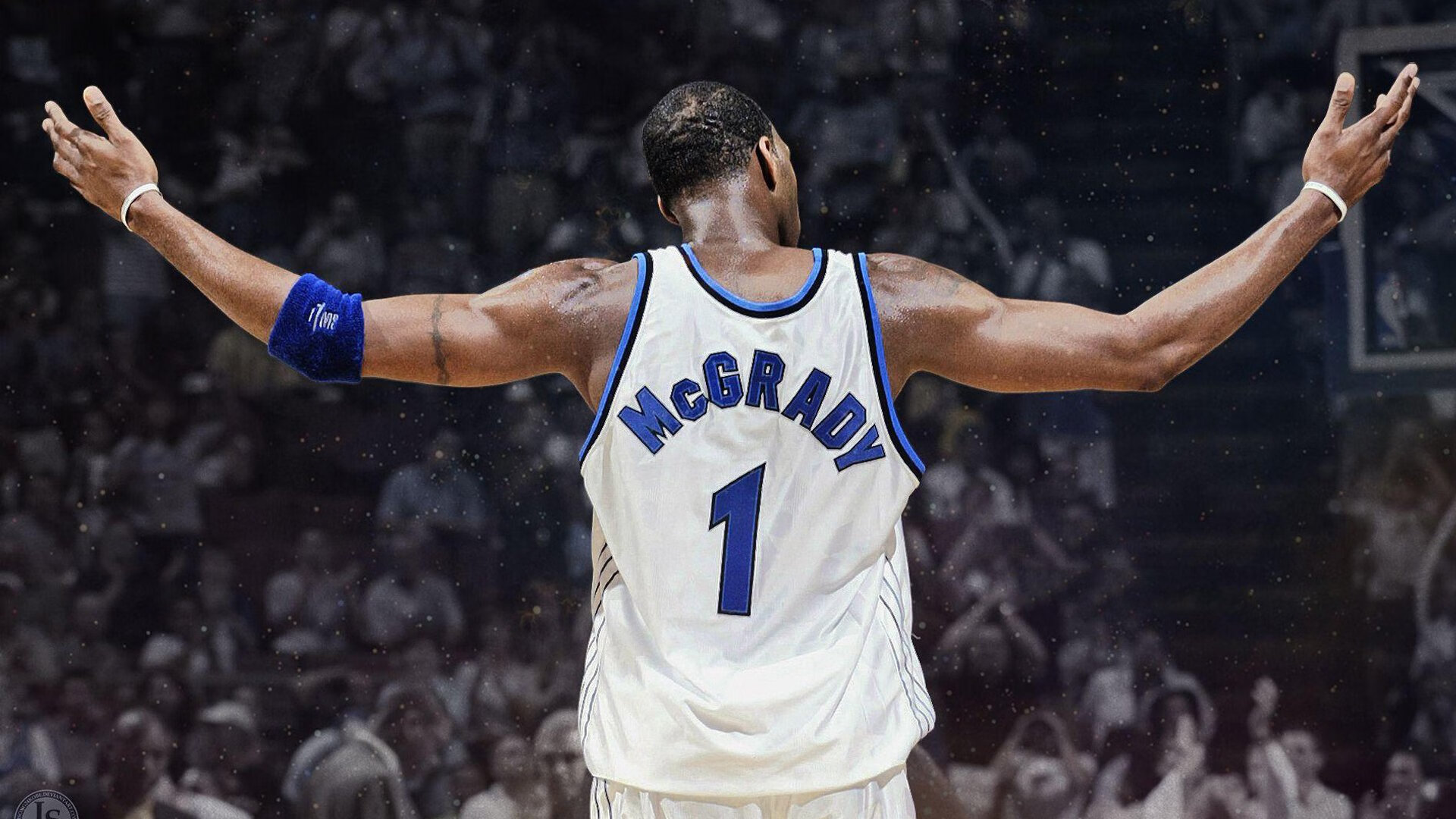 福克斯的节奏魔法，当雄鹿的钢铁洪流遇上湖人的智慧溪流