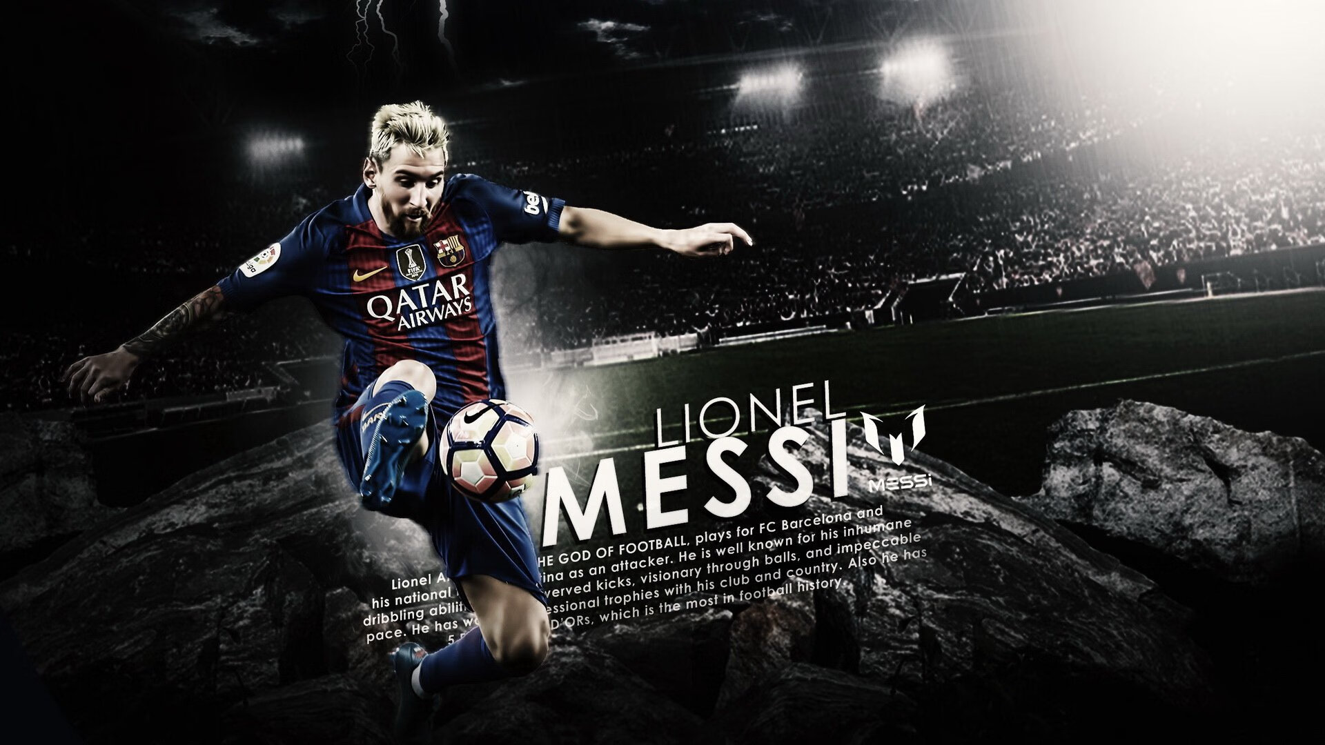 克罗地亚对阵土耳其，莱万关键制胜，诠释何为大场面先生