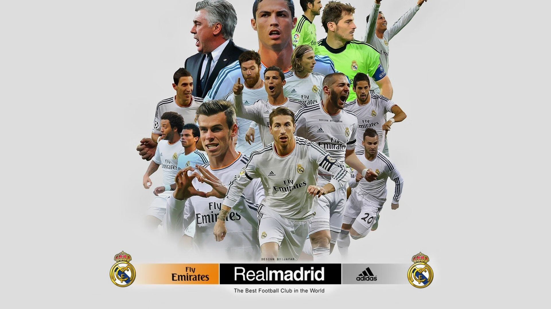 年度焦点之战，荷兰风暴席卷威尔士，一场教科书般的速胜解析