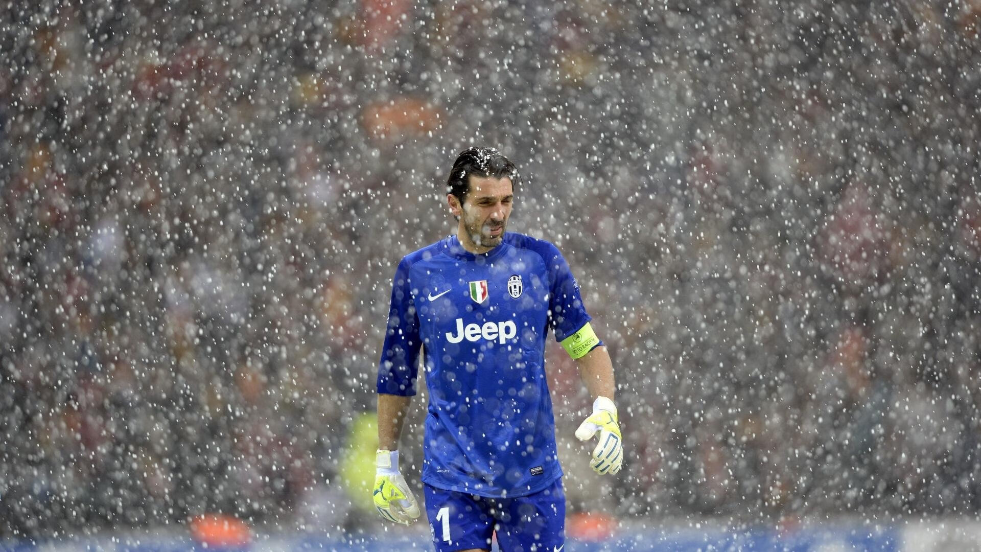 火箭关键战突围爵士，米切尔彻底打爆防线，当个人英雄主义吞噬了战术铁壁