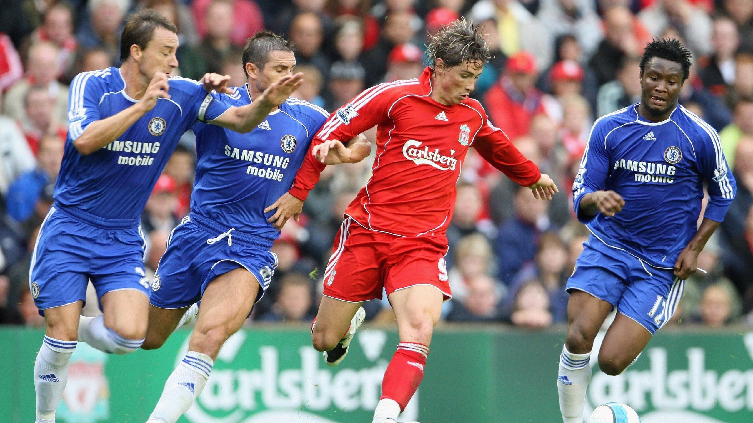 弗拉霍维奇关键战不手软，日本粉碎加拿大，亚洲足球崛起与欧洲铁血意志的全球交响