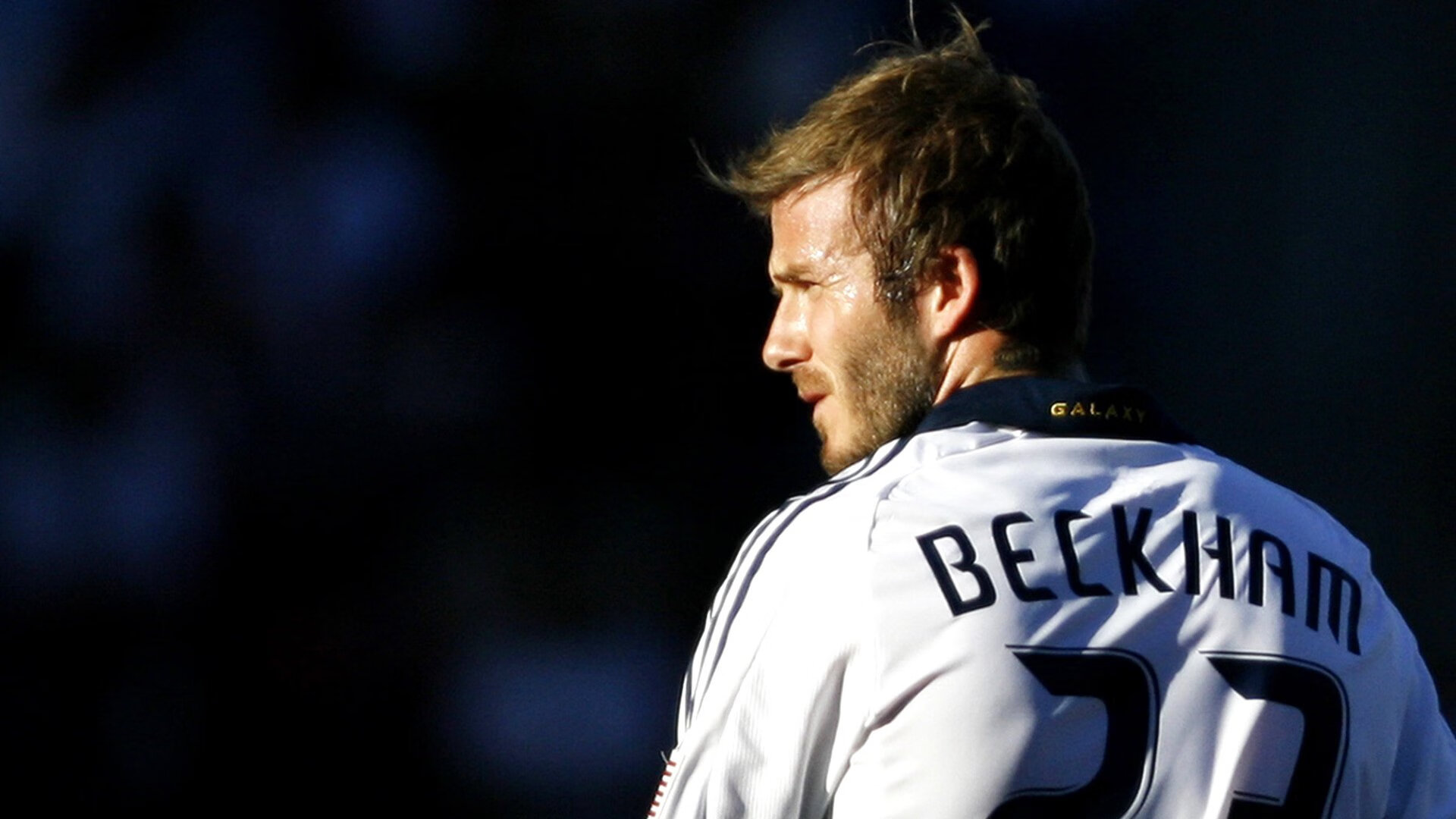 保罗主宰比赛走向，掘金完胜勇士，当控卫之神在高原奏响胜利交响曲