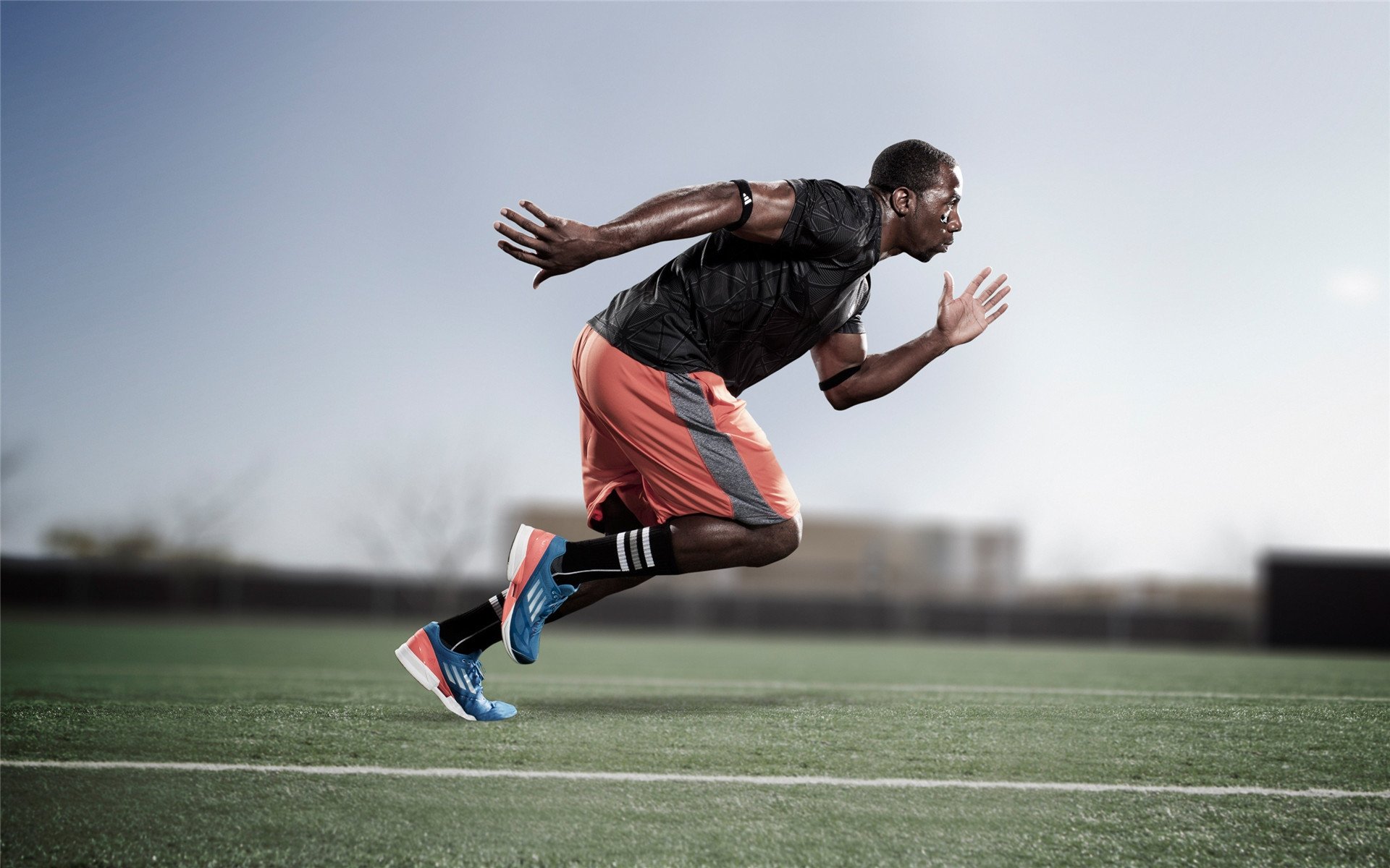 奥运周期关键战之夜，莫兰特主宰比赛走向