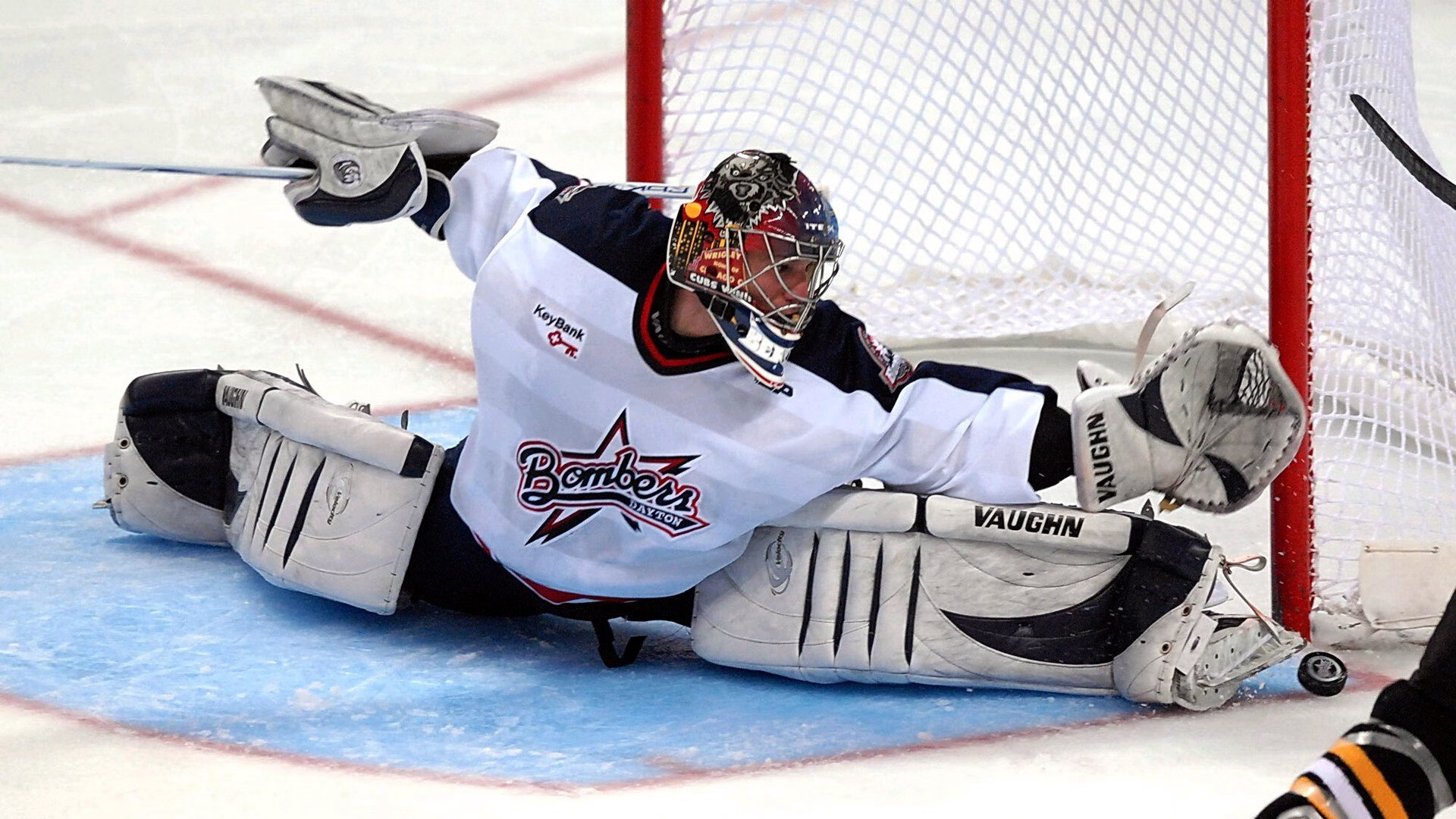 姆巴佩接管半决赛之夜，摩洛哥末节风暴如何预示足球新纪元？