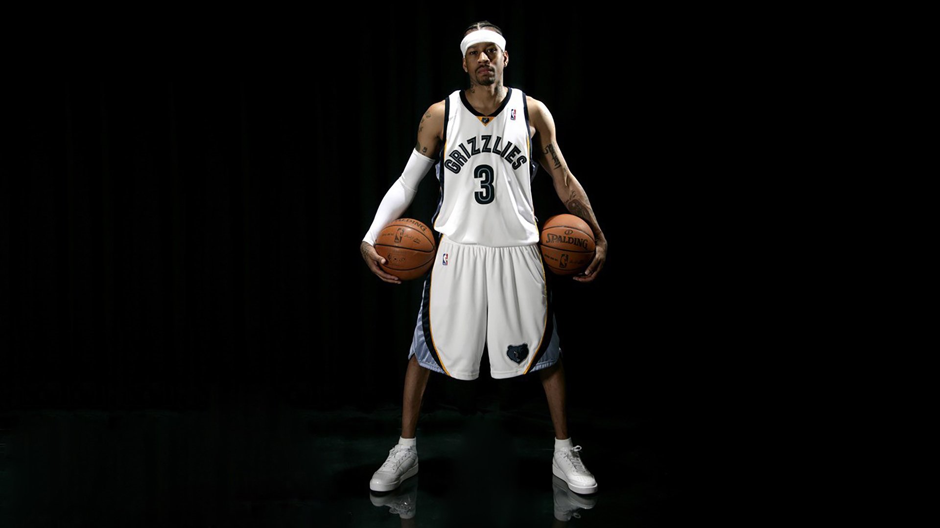 尤文封锁苏格兰，格列兹曼压力下完成爆发，一场关于铁壁与利刃的哲学博弈