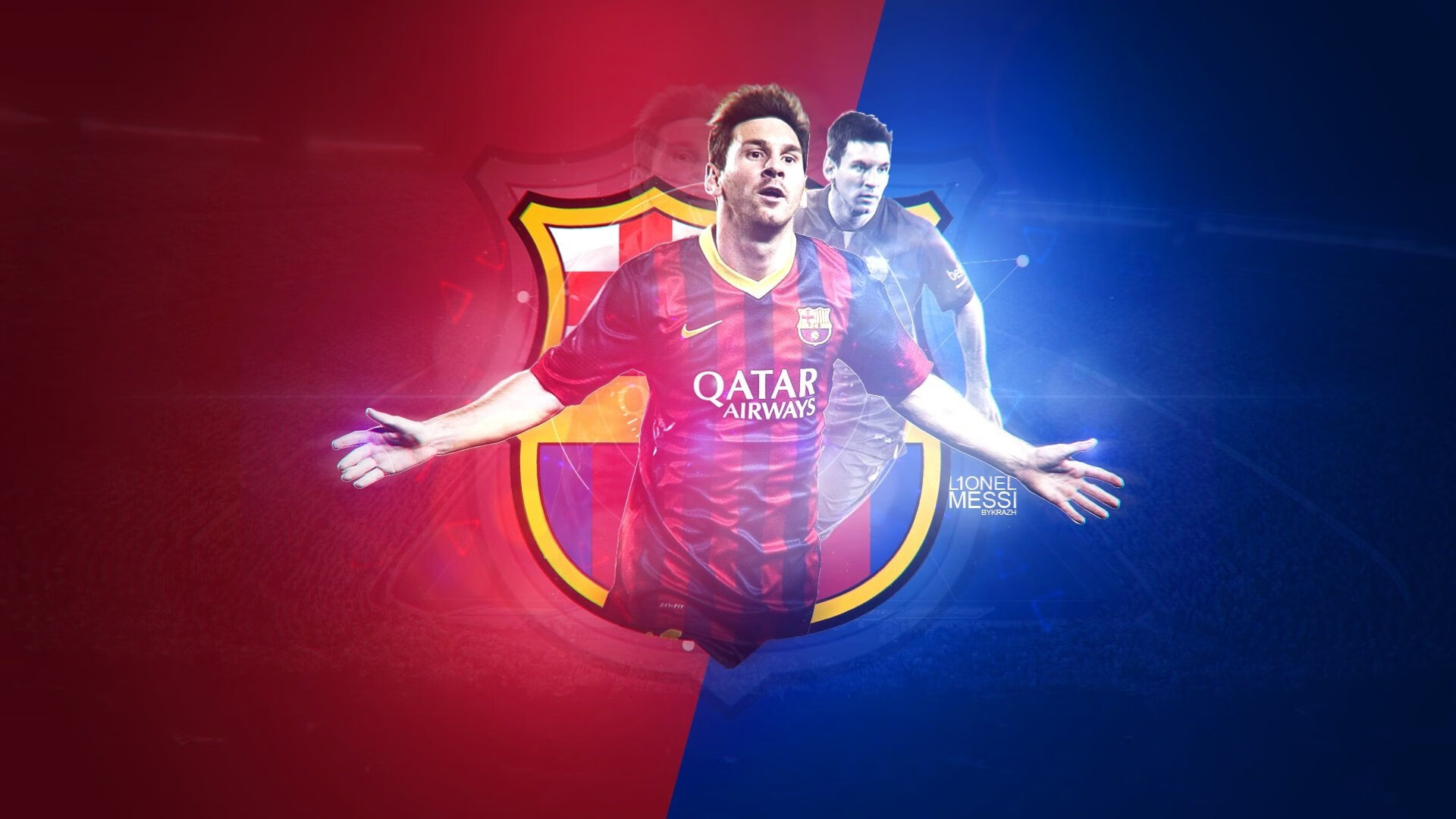 广东队制霸深圳队，文班亚马攻防两端统治，当东方铁血遇上西方天赋