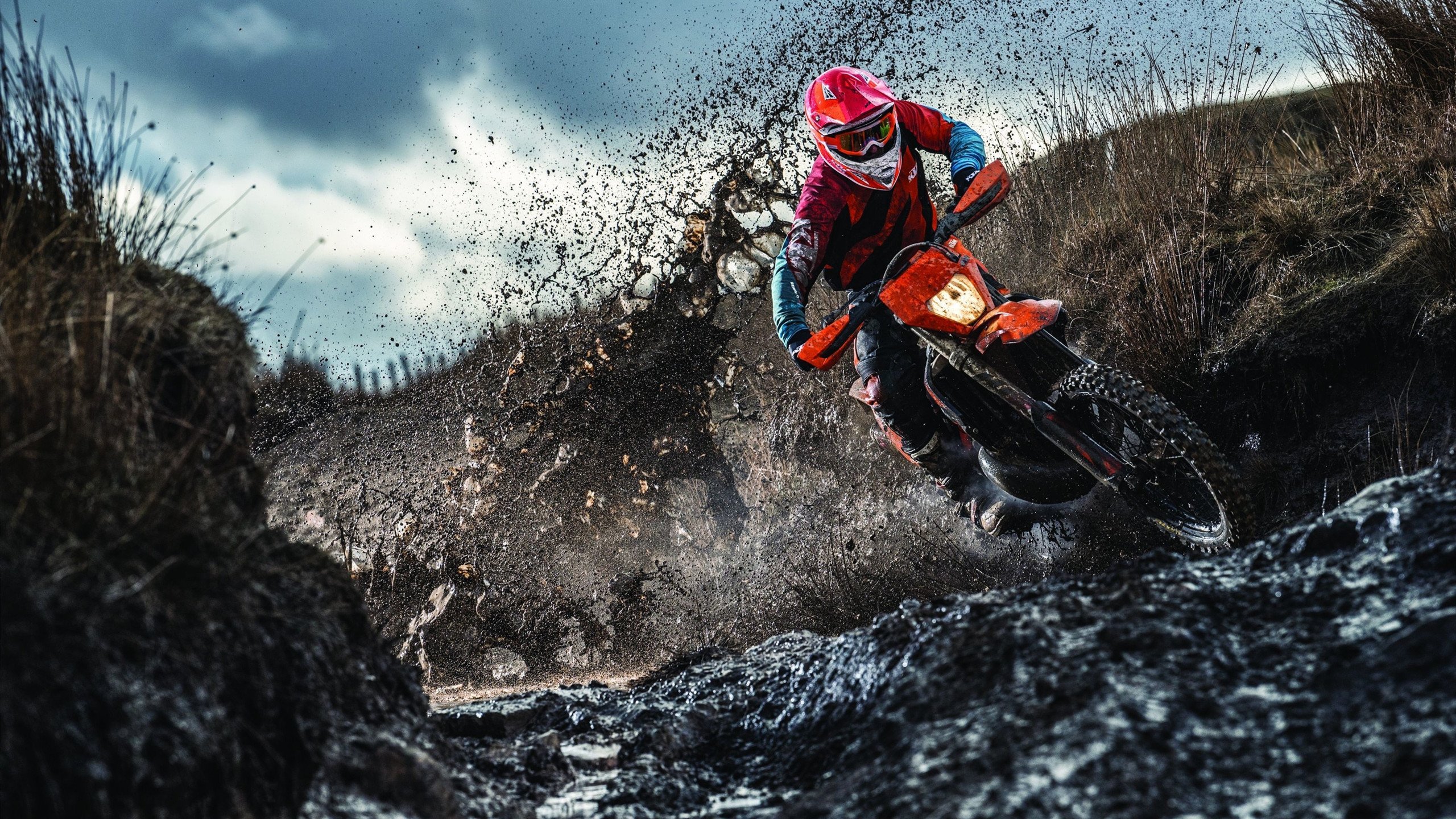 当足球心脏在篮球殿堂跳动，贝林厄姆的跨时空制胜