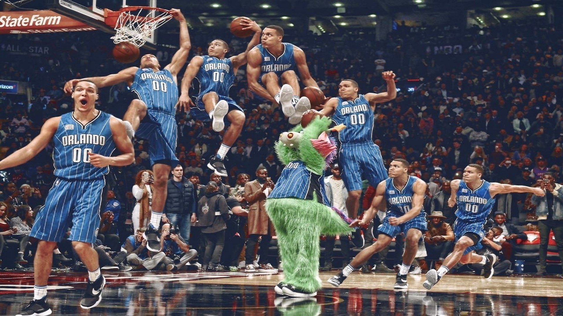 杜兰特一剑封喉，奇才绝境逆转背后的关键先生密码