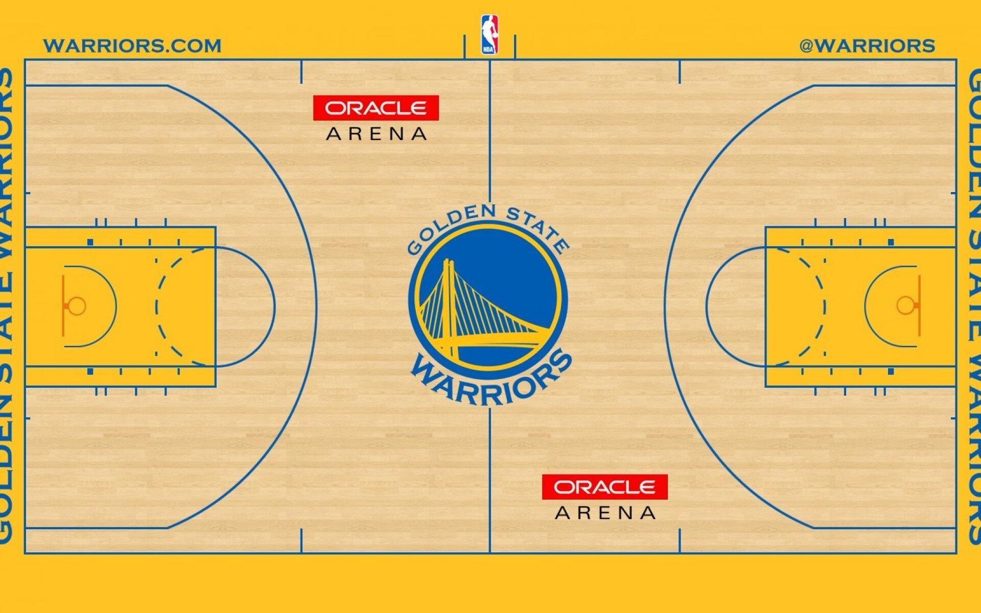 辽宁队血拼广东队，詹姆斯在奥运周期关键战接管比赛，两种接管背后的体育哲学