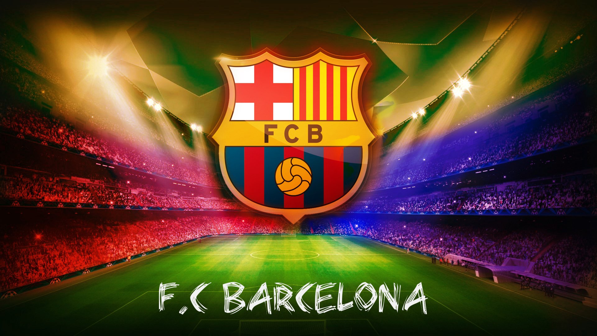 荷兰制霸希腊，努涅斯成为关键先生，当水手的基因遇见现代足球