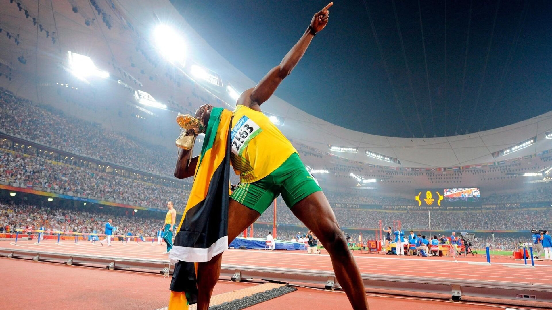 迪巴拉，那个让美加墨世界杯之夜提前失去悬念的阿根廷刺客