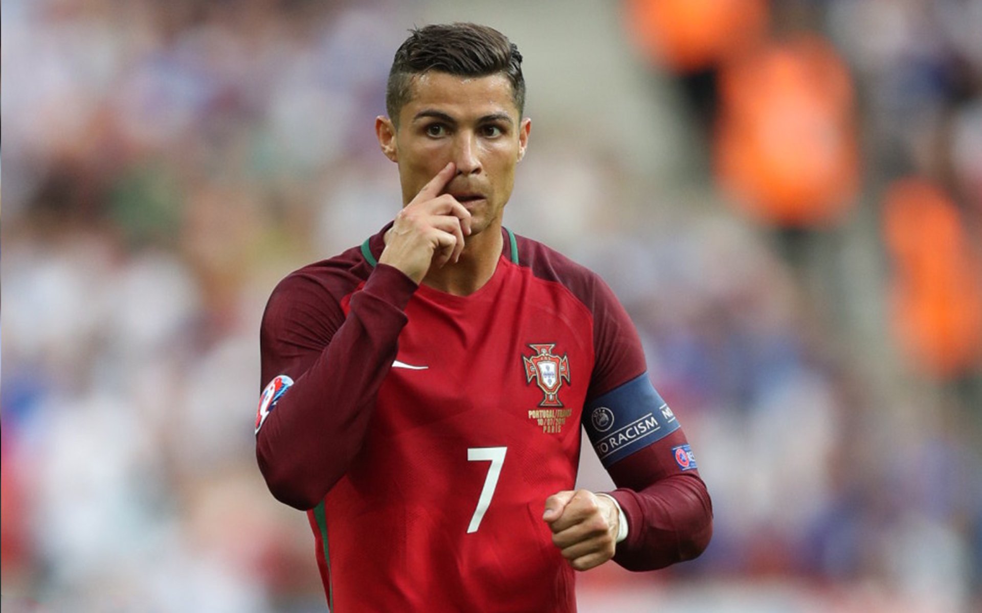 拉什福德一剑封喉，曼联客场力克皇家社会锁定头名