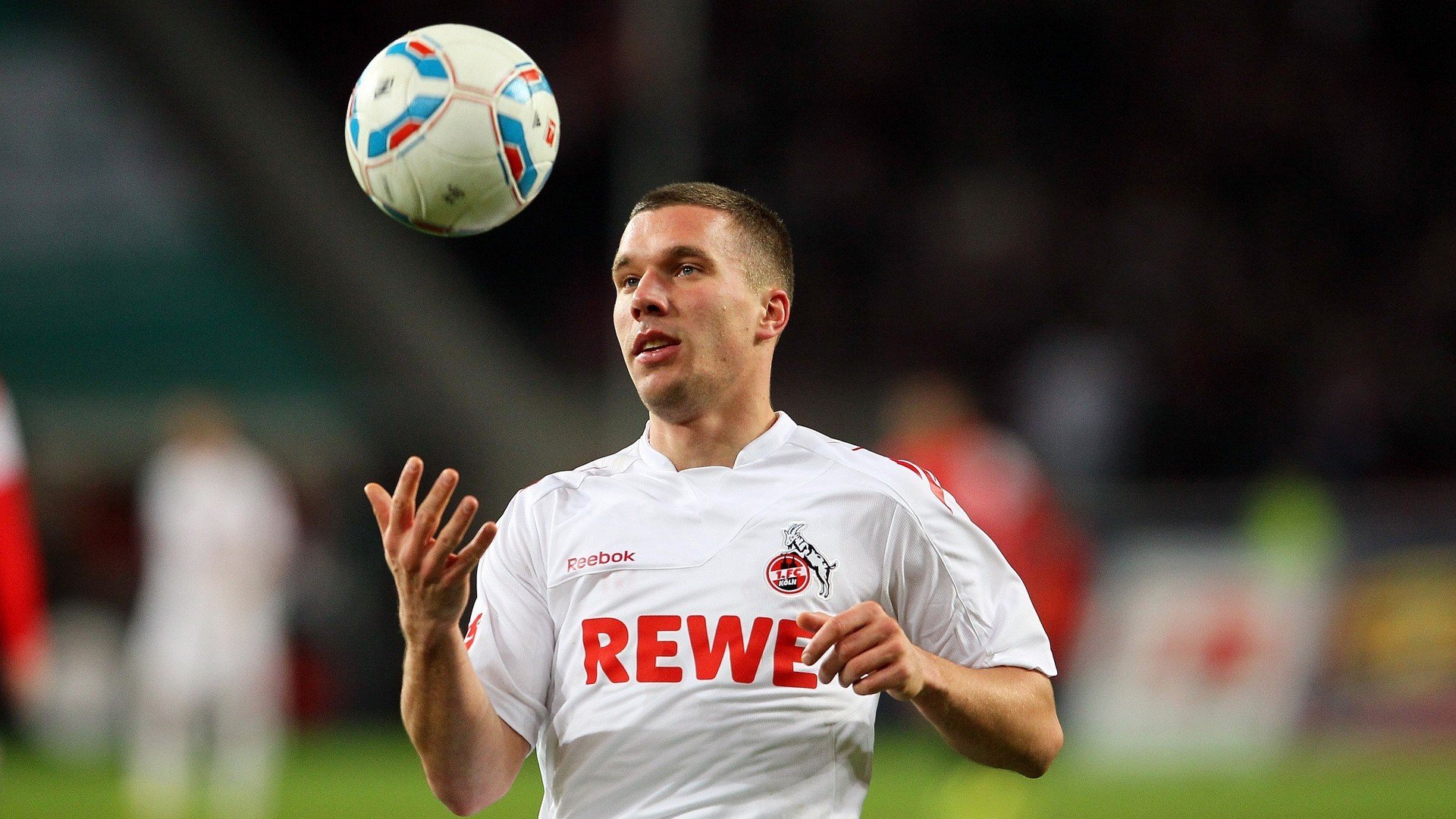 戈贝尔一柱擎天,骑士铁幕锁死十一冠王