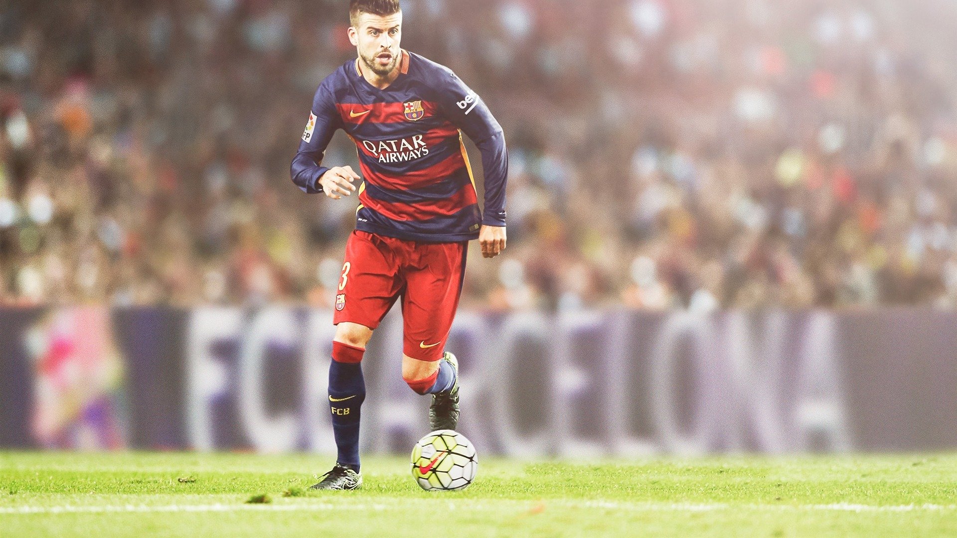 卡拉斯科东决封神之战,日本提前终结悬念,丹麦神话黯然收场