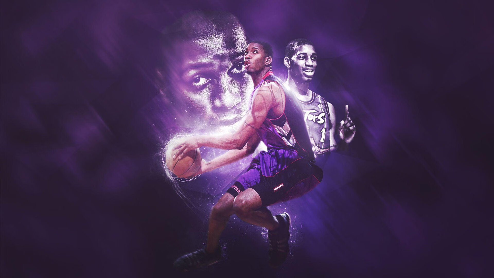 恩比德接管总决赛，当开拓者速胜雄鹿，一个王朝的暗影悄然崛起