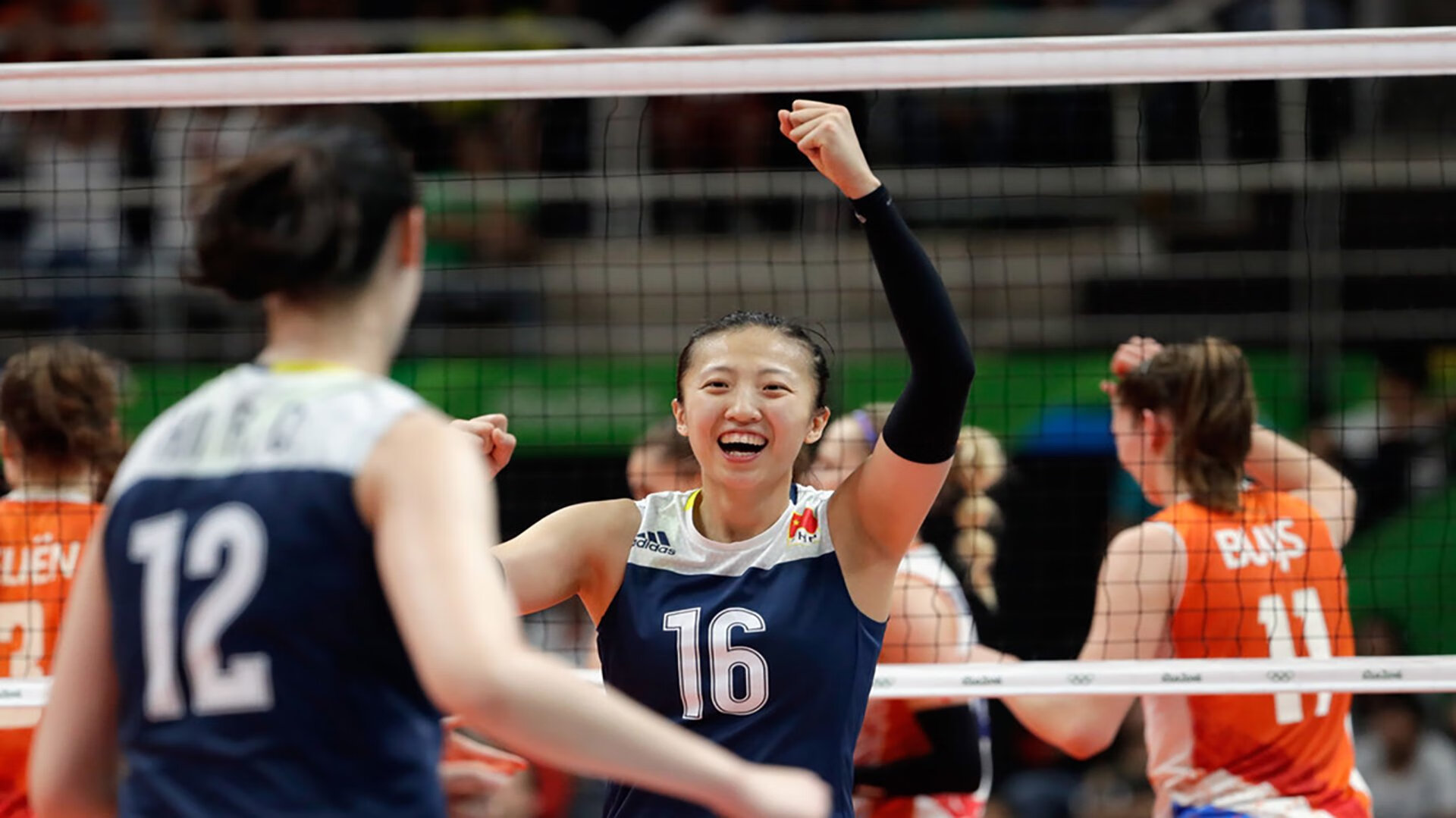 致命一击,莱万多夫斯基绝杀智利,尼日利亚上演2026世界杯揭幕战惊天逆转