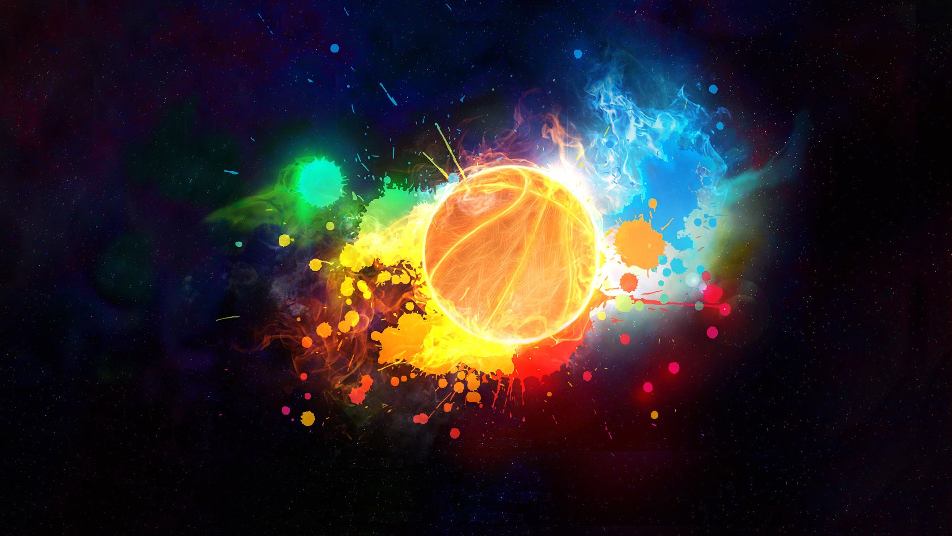 越军铁桶阵刺穿黑星军团,2026世界杯八分之一决赛越南爆冷大胜加纳,哈基米导演反击盛宴