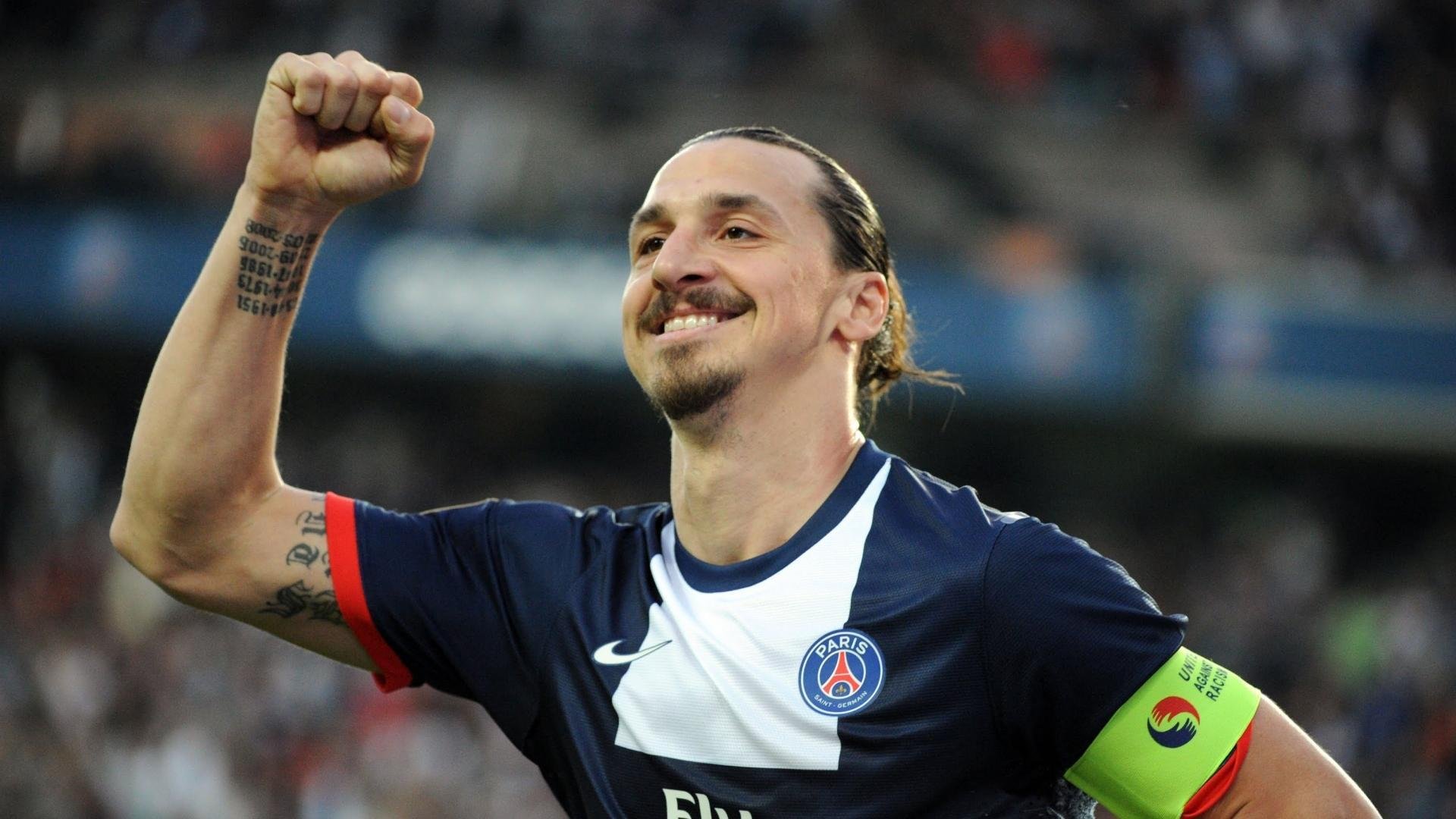 巨龙折翼,魔笛终曲?库尔图瓦封神之夜,葡萄牙硬撼克罗地亚抢下出线先机